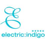 electric_indigo