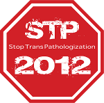 stop-transpatalogization2